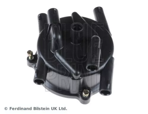 Ignition Distributor Cap