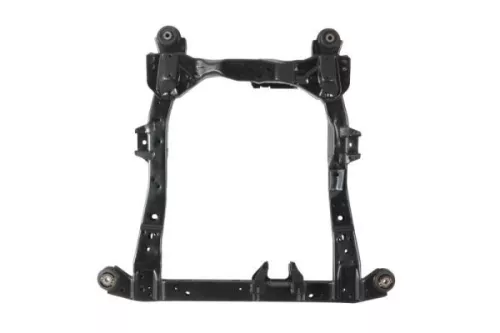 Support Frame/Subframe