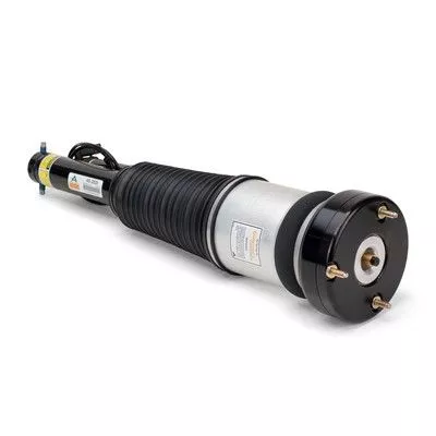 Air Suspension Strut