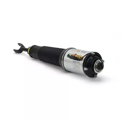 Air Suspension Strut