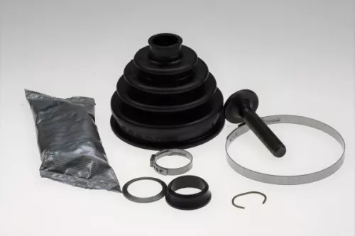 Bellow Kit, drive shaft