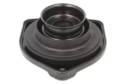 Suspension Strut Mounting