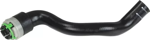 Heater Hose