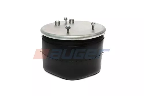 Bellow, air suspension