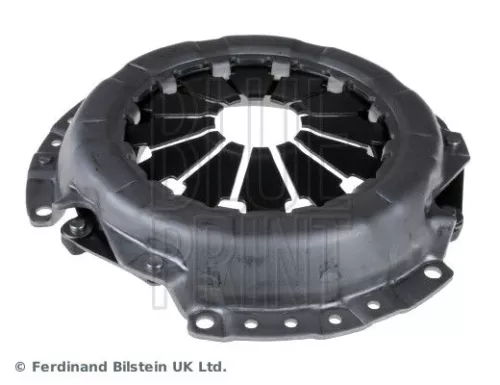 Clutch Pressure Plate