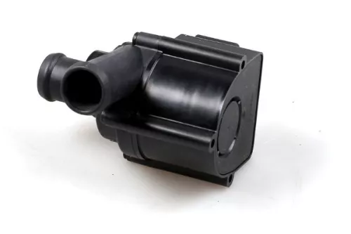 Auxiliary Water Pump (cooling water circuit)