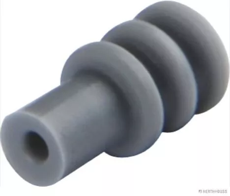 Sealing-/Protection Plugs