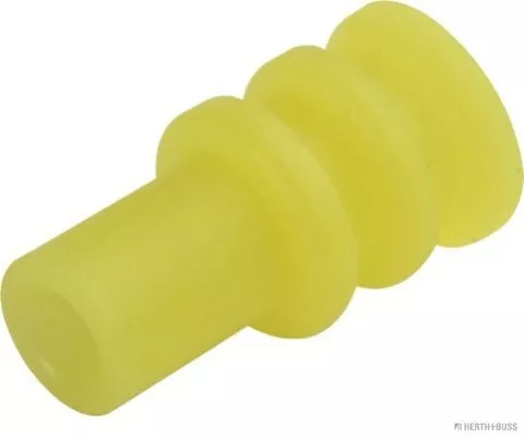 Sealing-/Protection Plugs