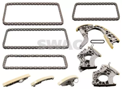 Timing Chain Kit