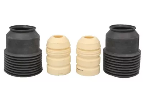 Dust Cover Kit, shock absorber