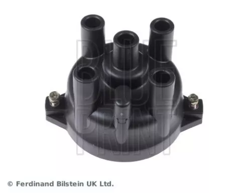 Ignition Distributor Cap