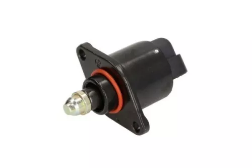 Idle Control Valve, air supply