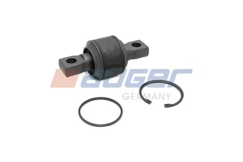 Repair Kit, control/trailing arm