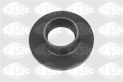 Suspension Strut Support Mount
