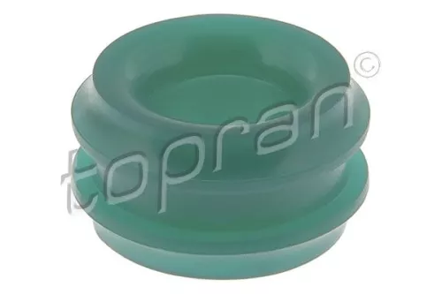 Bushing, selector/shift rod