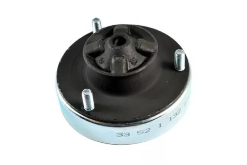 Rolling Bearing, suspension strut support mount