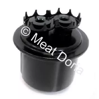 Steering Column Switch