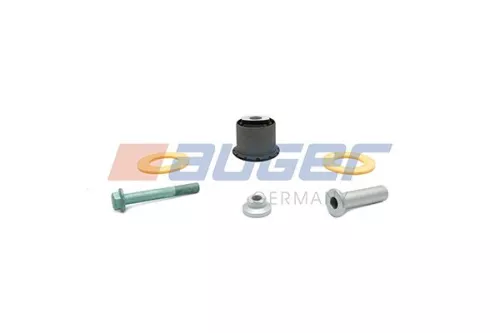 Repair Kit, driver cab stabiliser