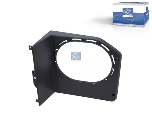 Bracket, gearshift linkage