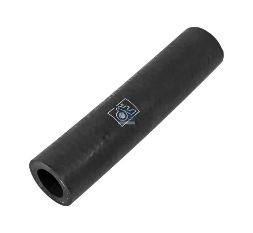 Pressure Hose, air compressor