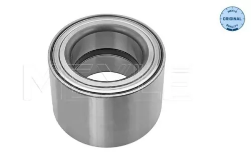 Wheel Bearing