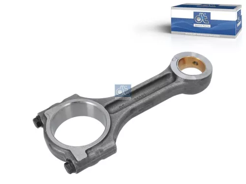 Connecting Rod