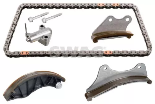 Timing Chain Kit