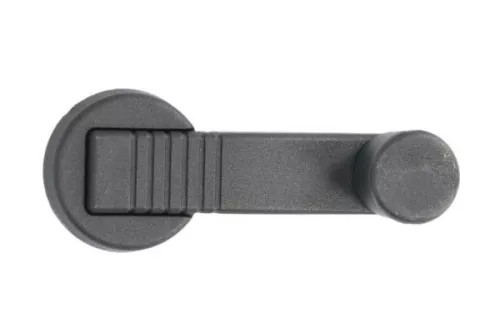Window Crank