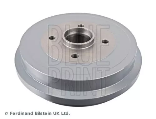 Brake Drum