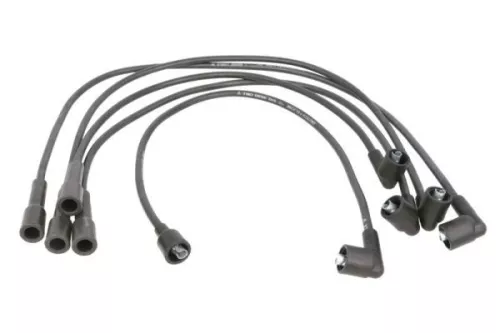 Ignition Cable Kit