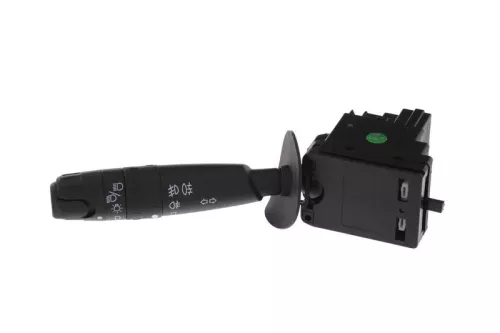 Steering Column Switch