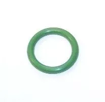 Seal Ring