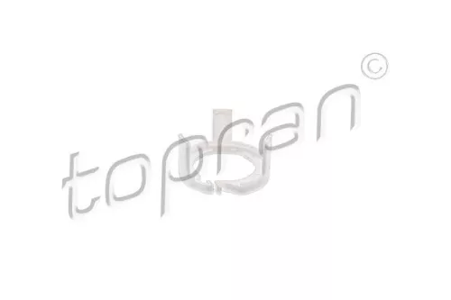 Bushing, selector/shift rod