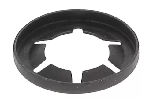 Nut, exhaust manifold