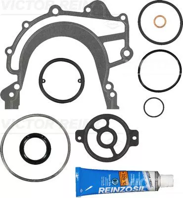 Gasket Kit, crankcase