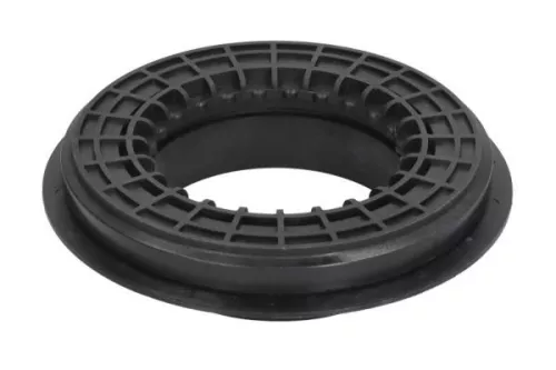 Rolling Bearing, suspension strut support mount