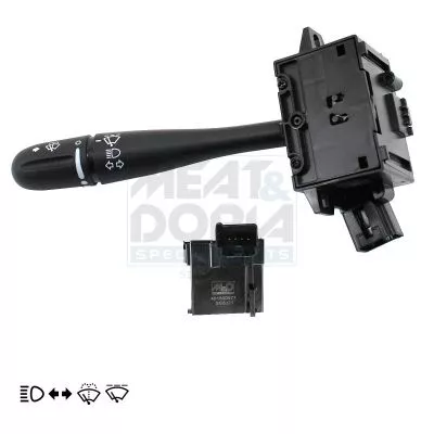 Steering Column Switch