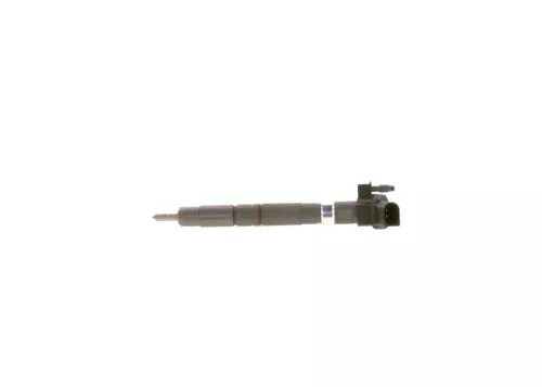 Injector Nozzle
