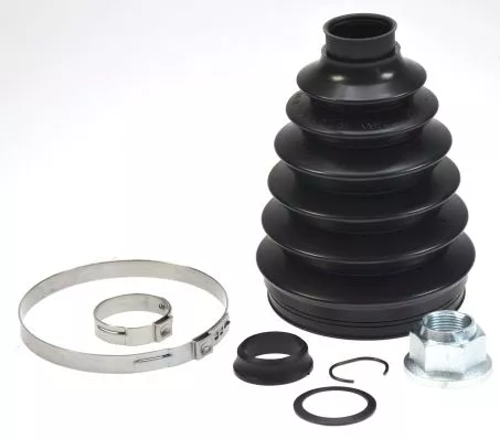 Bellow Kit, drive shaft