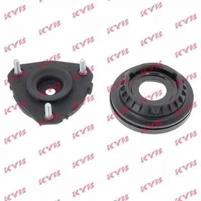 Repair Kit, suspension strut support mount