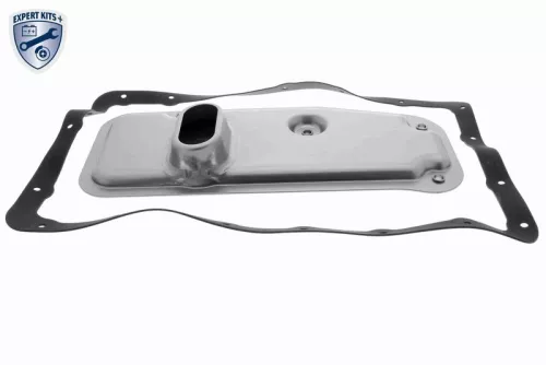 Hydraulic Filter Kit, automatic transmission