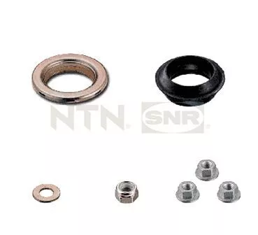 Repair Kit, suspension strut support mount