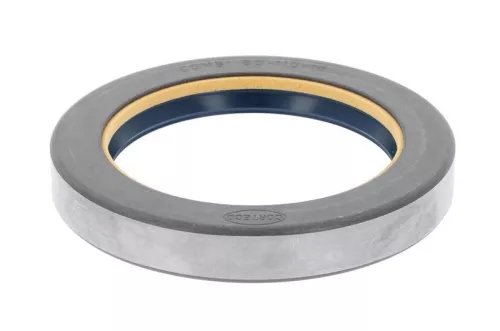 Shaft Seal, differential