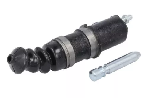 Slave Cylinder, clutch