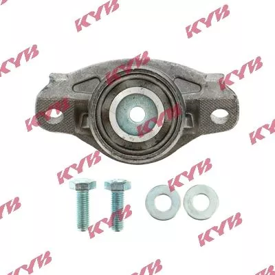 Suspension Strut Support Mount