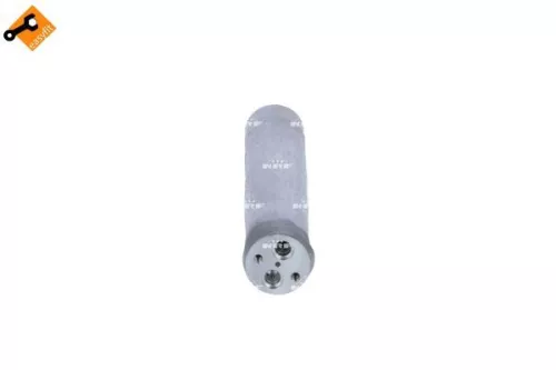 Dryer, air conditioning