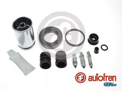 Repair Kit, brake caliper