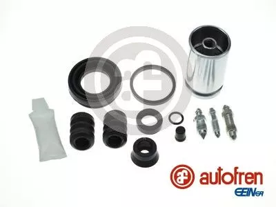 Repair Kit, brake caliper