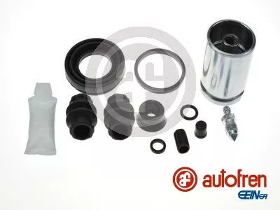 Repair Kit, brake caliper