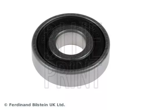 Pilot Bearing, clutch